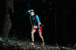 BIB: 
                            <button type="button" onclick="openModal(25262077)" class="btn btn-primary btn-sm float-right btn-popup" data-toggle="modal" data-target=".modal-high-quality">
                        <i class="fas fa-shopping-cart"></i> Add to Cart
                    </button>
                                            <button type="button" onclick="isThisMe(25262077, true)" class="btn btn-success btn-sm float-right btn-popup btn-isme hidden" data-toggle="tooltip" data-placement="bottom" title="นี่คือรูปของคุณใช่ไหม คลิกที่นี่เพื่อเอาเข้าอัลบั้ม">
                        <i class="fas fa-plus"></i> Add to album
                    </button>
                    <button type="button" onclick="isThisMe(25262077, false)" class="btn btn-warning btn-sm float-right btn-popup btn-isnotme hidden">
                        <i class="fas fa-ban"></i> Remove from album
                    </button>